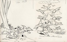 Franco lostaffa disney - franco,