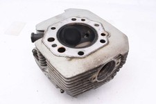 Testa Del Cilindro Destro Moto