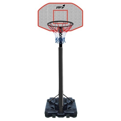 Canestro basket - da,