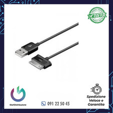 SAVIO CAVO DI RICARICA PER