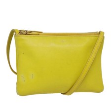 CELINE Trio Borsa a tracolla