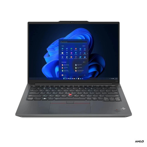 Lenovo thinkpad e14 - lenovo,