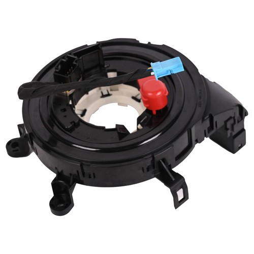 For bmw 2009 2016 - z4, 135i