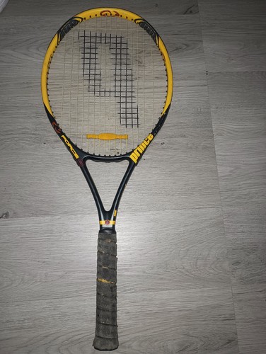 Racchetta tennis prince force - racchetta,