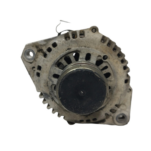 Alternatore opel astra - opel, h
