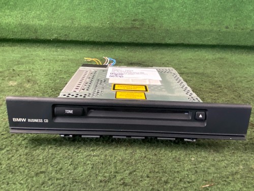 78632 lettore bmw - 78632, serie