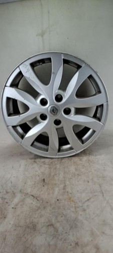 Cerchione renault laguna - laguna, 3