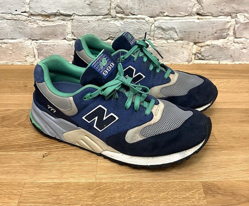Rare sneakers new - sneakers,