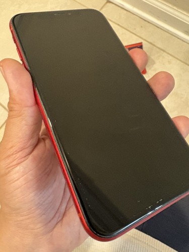 Apple iphone gb - -, 64