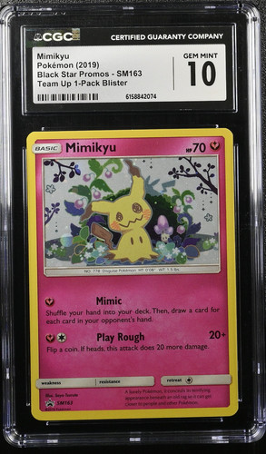 2019 pokemon black - 2019,
