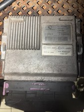 CENTRALINA GPL LANDI RENZO OPEL MERIVA Z14XEP 616647000 1.4