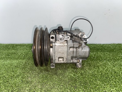 H12a1aa4dm compressore aria - h12a1aa4dm,