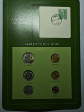 Coin sets all - of,