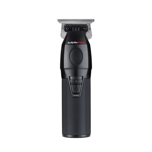 Babyliss pro fresh trimmer - fx,