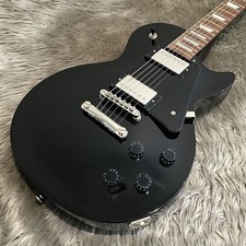 Epiphone Les Paul Studio