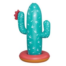 GIOCO ACQUATICO GONFIABILE