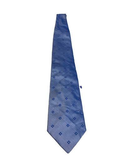 Crva085 cravatta vintage - ,