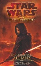 Star Wars The Old Republic