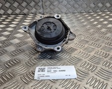 Bmw 116d 2015 - 116d, 1.5