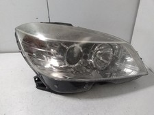 A2048200261 faro fanale destro