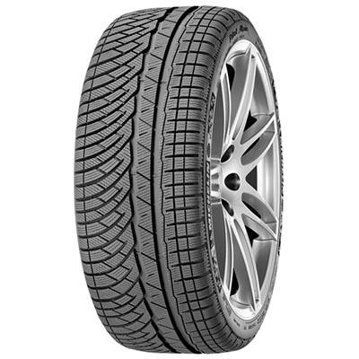 Gomme auto invernali - invernali, 225