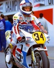 CASCO MOTO CORSA S 55-56 CM