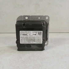 51833230 Centralina comando airbag  LANCIA YPSILON (TK) 1.2 GPL S&S Ber.