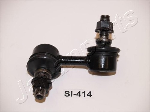 Adatto per japan - ✅adatto, parts