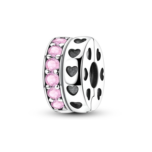 Bracciale donna mula fine fai - bracciale,