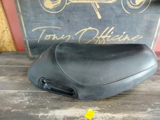 TO-R4155 - SELLA PIAGGIO ZIP