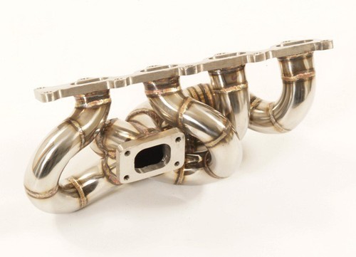 Friedrich motorsport - friedrich,