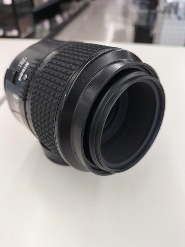 Nikon teleobiettivo af - nikon, ai