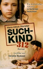 Suchkind 312