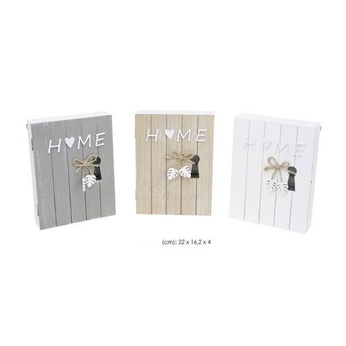 Pannello contenitore box - contenitore,