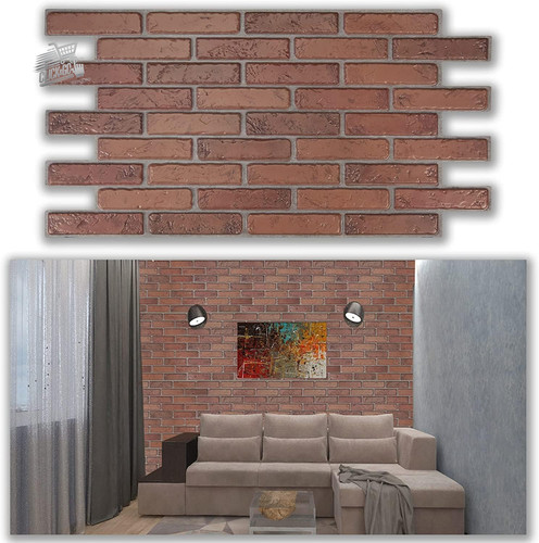 Pannelli parete pvc - pannelli,