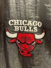 Giacca reversibile vintage