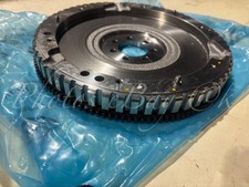 Volant moteur RENAULT CLIO IV