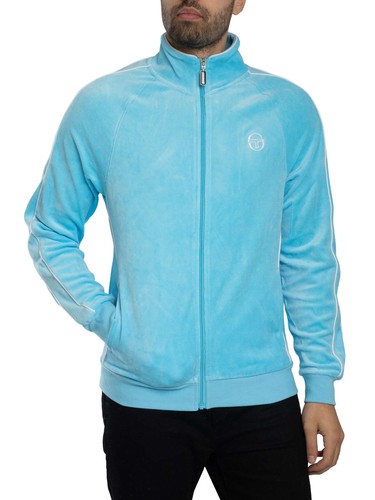 Sergio tacchini uomo giacca - sergio,