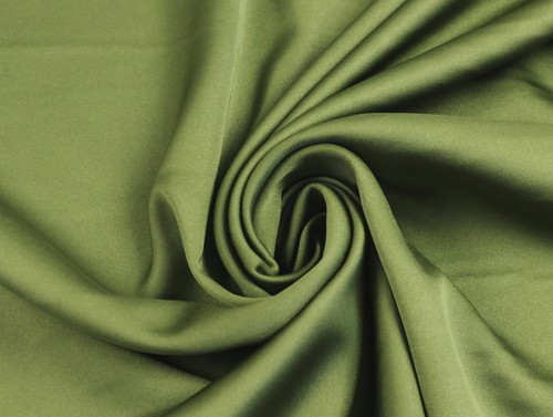 Tessuto micro satin premium - micro,