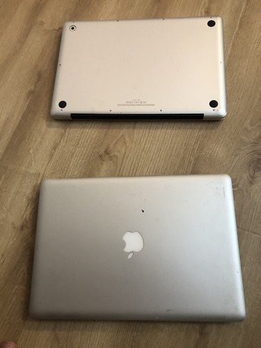 Macbook pro a1286 per - pro,