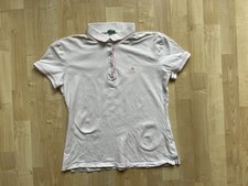 United Colors of Benetton