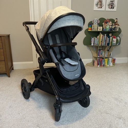 Graco premier modes - graco,