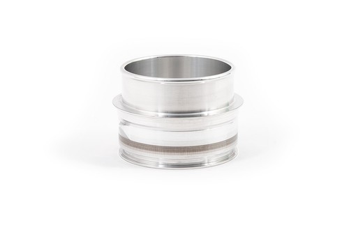Accoppiatore intercooler - accoppiatore,
