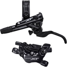 front disc brake xt m8120 4