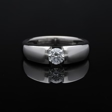 Anello Fabiani Tensione