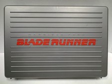 Blade Runner Limited Edition