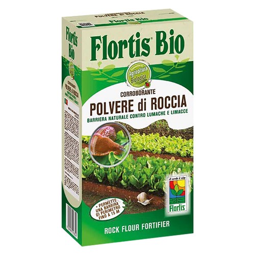Flortis barriera naturale - flortis,