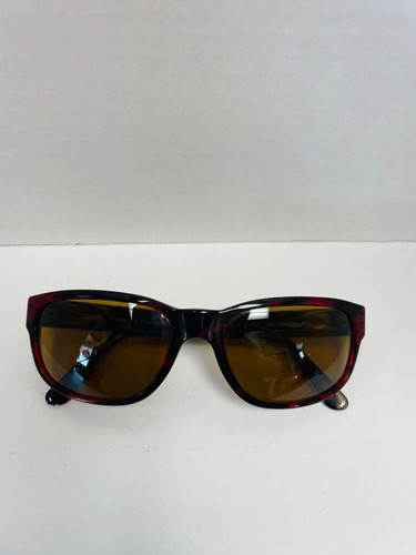 Vintage armani sun glasses - armani,