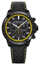 Raymond Weil Tango Cronografo