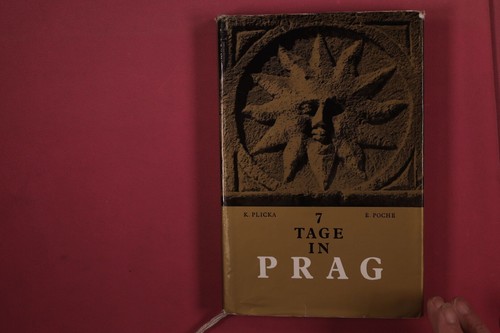 342991 karel plicka tage in - 342991,